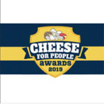 logo-cheese-for-people